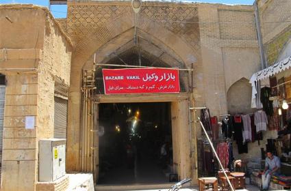 Turizm Cenneti Pattaya 