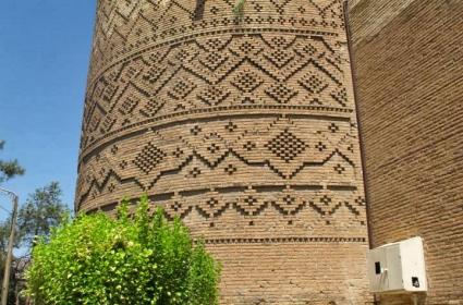 Hayalet Ada Samos  Hayalet Ada Samos