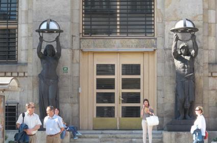 Malezya'nın Turizm Cenneti: Langkawi Adası  Malezya'nın Turizm Cenneti: Langkawi Adası