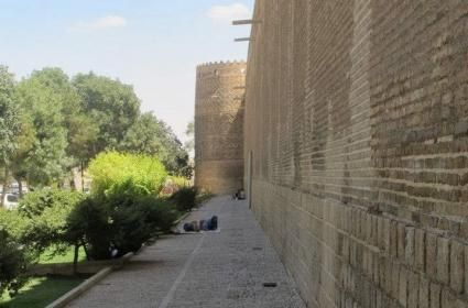 Türkiye'nin Tarih Kokan Şehirlerinden Biri: Şanlıurfa  Türkiye'nin Tarih Kokan Şehirlerinden Biri: Şanlıurfa