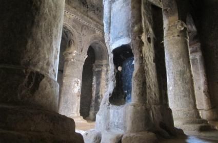 Cairns&#039;de Büyük Bariyer Resifi 