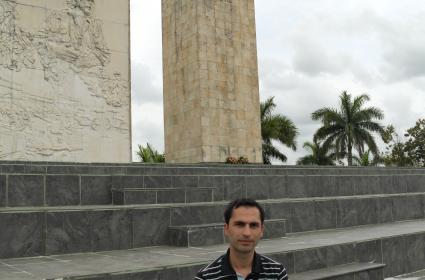 Adım Adım Belize Adım Adım Belize