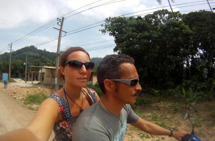 Geleneklerden Kopmayan İnsanlar ve Köyler: Maramureş 