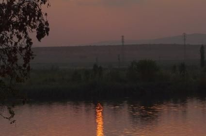 Çölde Bir Roma Kenti, Doğu'nun Pompei'si: Ceraş  Çölde Bir Roma Kenti, Doğu'nun Pompei'si: Ceraş