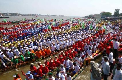 Litvanya&#039;nın Başkenti Vilnius 