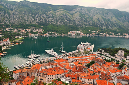 Alpler&#039;in Zirvesi Zermatt 