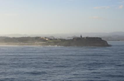 Madagaskar'ın Başkenti: Antananarivo  Madagaskar'ın Başkenti: Antananarivo