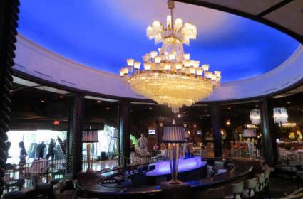 Geç Kalınan Seyahat: Kuala Lumpur  Geç Kalınan Seyahat: Kuala Lumpur