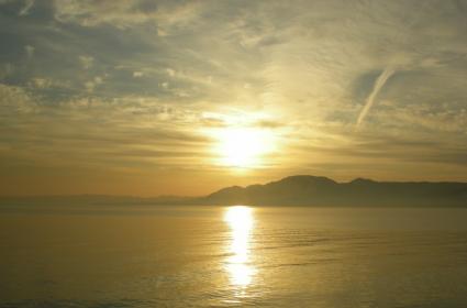 Kirli Politikalarla Kirletilmiş Bir Köy: Battir  Kirli Politikalarla Kirletilmiş Bir Köy: Battir