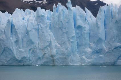 Phuket, Phi Phi Adaları, James Bond Adası ve Barlar Sokağı 