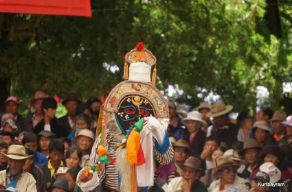 Safranbolu&#039;nun Eşsiz Güzellikleri 