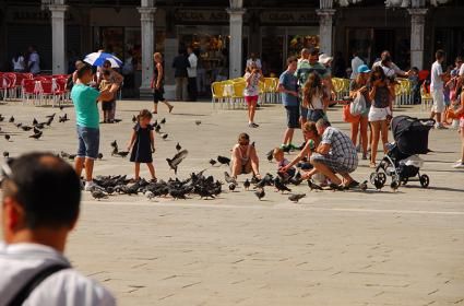 Batum Gezi Rehberi: 3 Günde Batum