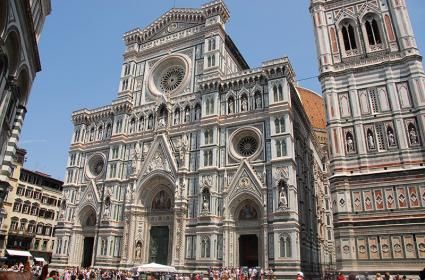 Dublin'de Gezilecek Yerler ve Dublin Lezzetleri  Dublin'de Gezilecek Yerler ve Dublin Lezzetleri