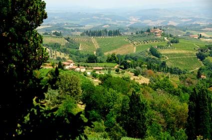 Hollanda&#039;nın En Eski Şehirlerinden: Utrecht 