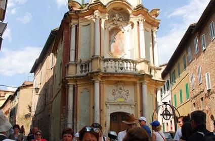 ​Masal Kitabının Adı: Kapadokya ve Peri Bacaları 