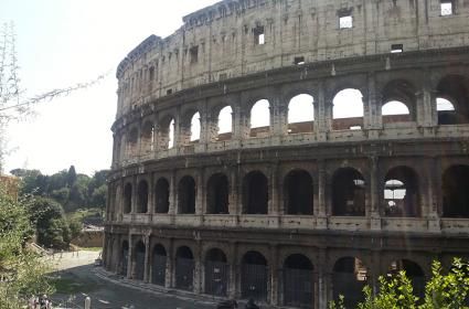 Çocukla Parıs Tatılı - Bon Voyage! 