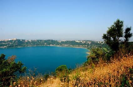 The Information About the Balneological Resources of Kherson Oblast  The Information About the Balneological Resources of Kherson Oblast