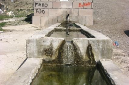 Şam Ulu Camii (Emevî Camii)  Şam Ulu Camii (Emevî Camii)