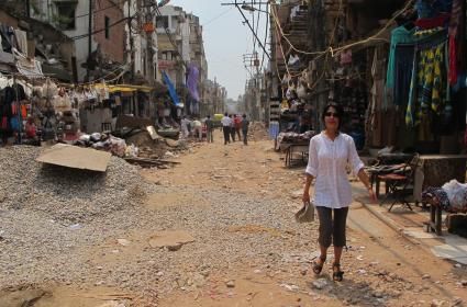 Fethiye - Ksantos Antik Şehri Hakkında 