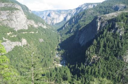 Antik Kent Aspendos (Belkıs Harabeleri) 