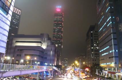 Göreme Ulusal Parkı ve Kapadokya 