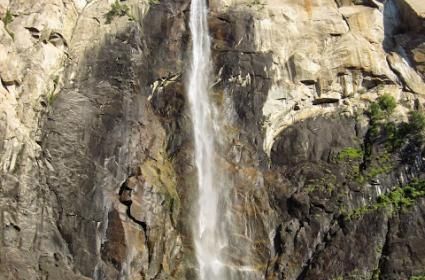 İstanbul Sultanahmet Camii ve Hipodrom 