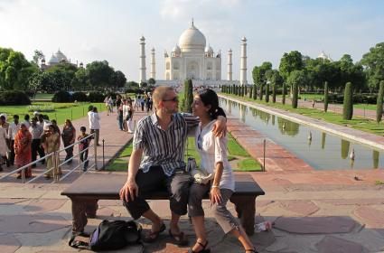 İstanbul Tarihi Yarımadası 