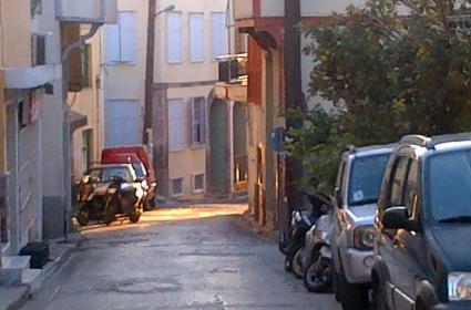 Annecy Gezi Notları  Annecy Gezi Notları