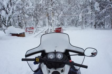 Romantik ve Gotik Şehir: Prag 