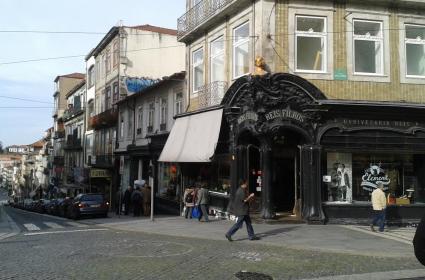 Hayal Ettiğiniz O Sakin Ege Köyü: Sığacık  Hayal Ettiğiniz O Sakin Ege Köyü: Sığacık