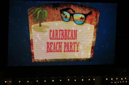 Kamboçya&#039;nın Popüler Merkezi: Koh Rong Adası 