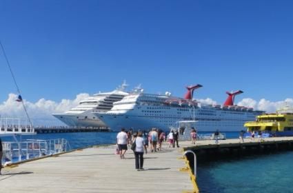 5 Günlük Kıbrıs Gezisi  5 Günlük Kıbrıs Gezisi