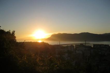 Cennetten Dünyaya Yedigöller  Cennetten Dünyaya Yedigöller