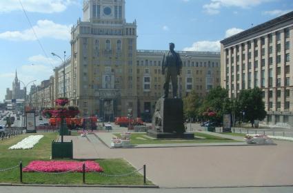 Slovenya&#039;nın Küçük Venedik&#039;i: Ljubljana 