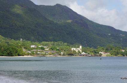 Akçaabat&#039;ta Tarih, Köfte ve Horon 