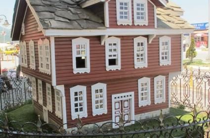 Uzun Hafta Sonu İçin Stockholm Önerileri 