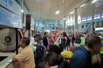 GÜZELLİKLERİNİ ESİRGEMEYEN ÇORUH VADİSİ VE ERZURUM  GÜZELLİKLERİNİ ESİRGEMEYEN ÇORUH VADİSİ VE ERZURUM