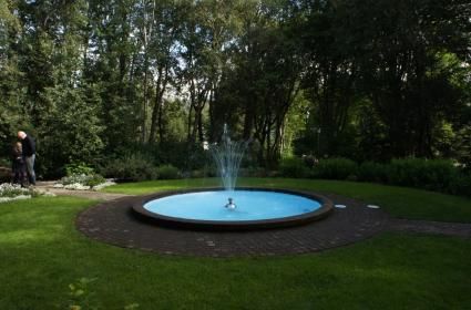 Danimarka'da Gidilmesi Gereken Şehirler  Danimarka'da Gidilmesi Gereken Şehirler