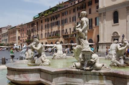 Beyaz Ülke Laponya: Santa Claus Köyü  Beyaz Ülke Laponya: Santa Claus Köyü