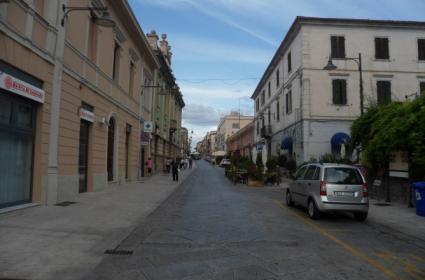 Nebo Dağı: Kutsal Topraklara Giden Yolun Son Durağı, Medeba  Nebo Dağı: Kutsal Topraklara Giden Yolun Son Durağı, Medeba