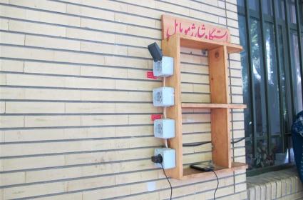 Bodrum'un Karşı Kıyısı: Kos Adası  Bodrum'un Karşı Kıyısı: Kos Adası