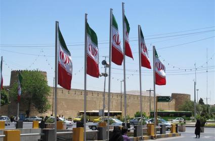 Gaziantep'te En İyi Baklava Nerede Yenir?  Gaziantep'te En İyi Baklava Nerede Yenir?