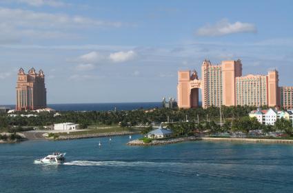 Lezzet Durağı ve Tarih Kokan Beypazarı  Lezzet Durağı ve Tarih Kokan Beypazarı