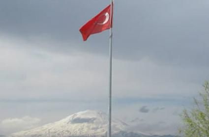 Jamaika / Montego Bay, Negril: Deniz, Güneş, Reggae ve Biraz da Cinayet 