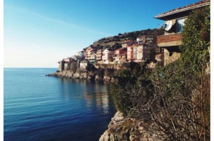 Amasra Gezisi Tavsiyeleri 