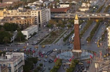 Kırmızı Tapınaklar Adası: Miyajıma 