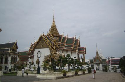 Mahmut Bey Camii – Yeni Yılda 700 Yıllık Bir Şaheser  Mahmut Bey Camii – Yeni Yılda 700 Yıllık Bir Şaheser