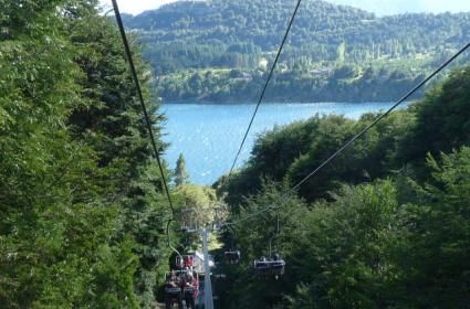 Ülke İçinde Ülke: Vatikan  Ülke İçinde Ülke: Vatikan