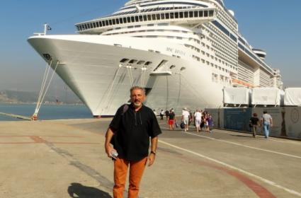 Tarihi Boyunca Önemli Olaylara Tanıklık Eden Şehir: Strasbourg  Tarihi Boyunca Önemli Olaylara Tanıklık Eden Şehir: Strasbourg