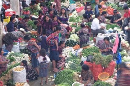 Piramitler, Nil Nehri Ve Müzeleriyle Kahire 